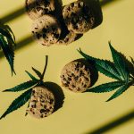 Lawmakers strike down bill capping THC levels in Oregon's cannabis edibles - Yahoo