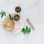New Group Launches Ahead of Medicare CBD Pilots - Cannabis Wire