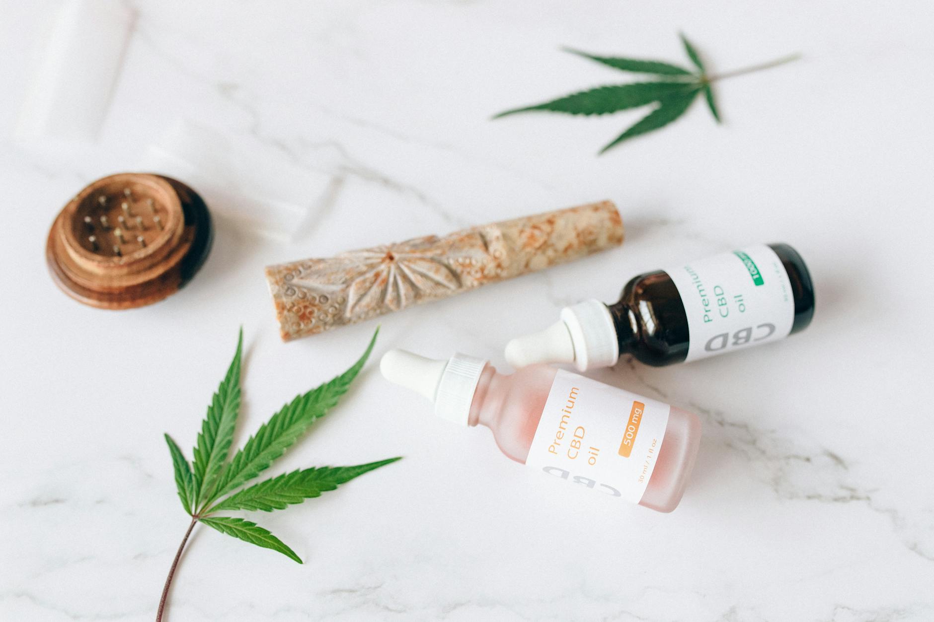 Cannabis Dosing in Family Medicine: Evidence-Based Care for Endocannabinoid System Regulation