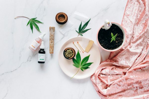 Clinical Advancements in Cannabidiol Therapeutics and the Shift Toward Specialised Care Models