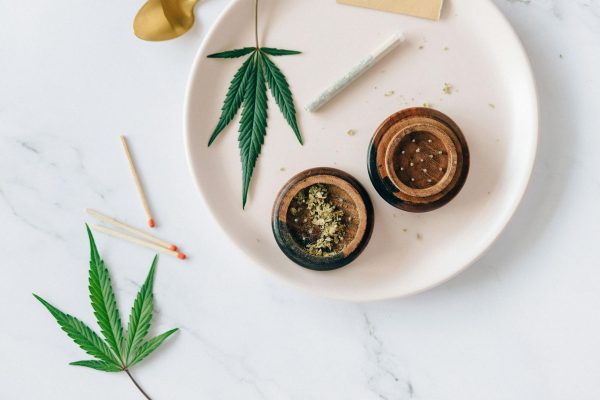 Cannabis and Psychosis Risk: How Legalization Could Impact Clinical Practice