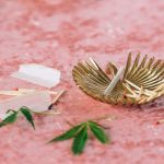 Why is marijuana publicized widely so much and romanticize part two - Instagram