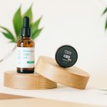 Study: Older Adults Prefer CBD or THC-CBD Products Over Just THC - Ganjapreneur