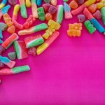 Candy-Coated Costs: How Unvalidated Hemp Gummies Found a Back Door Into Medicare