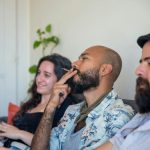 Does Smoking Weed Cause Erectile Dysfunction? What the Evidence Shows for Men ...
