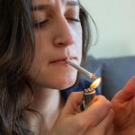 Cannabis and tobacco co-use increases psychosis chances in high-risk cohorts: Study