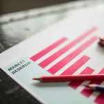 Cannabis Pharmaceuticals Business Research Report 2026: An $111.1 Billion Market by ...