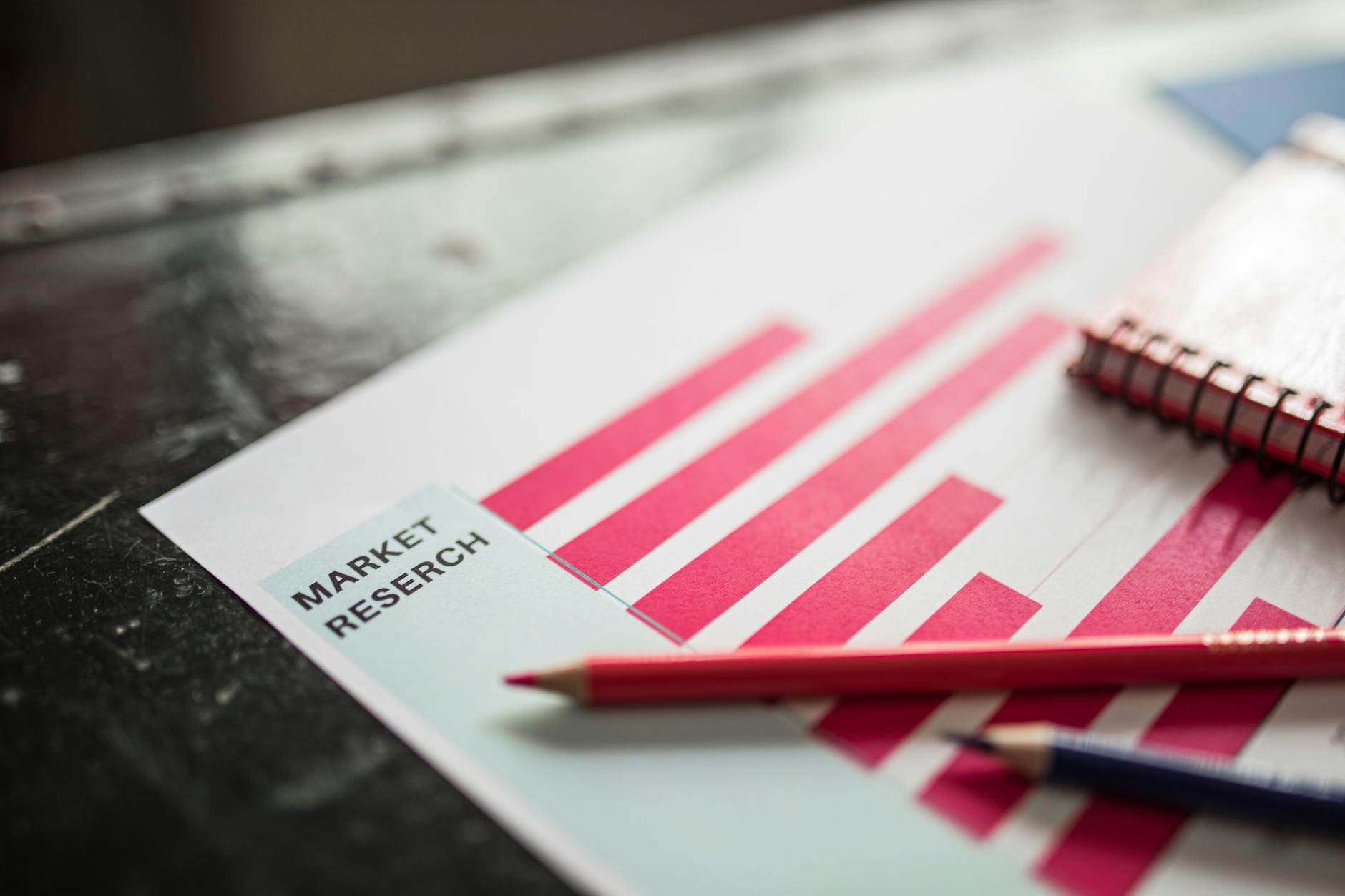 Cannabis Pharmaceuticals Business Research Report 2026: An $111.1 Billion Market by ...
