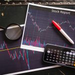 ARTELO BIOSCIENCES, INC. SEC 10-K Report - TradingView