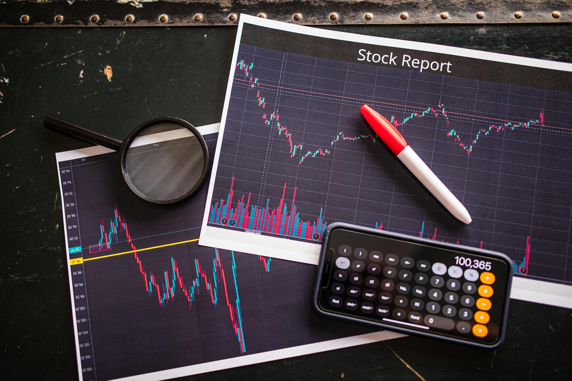 ARTELO BIOSCIENCES, INC. SEC 10-K Report - TradingView
