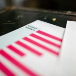 New Report: Poland Medical Cannabis Market Data Shows Full Post-Ban Recovery