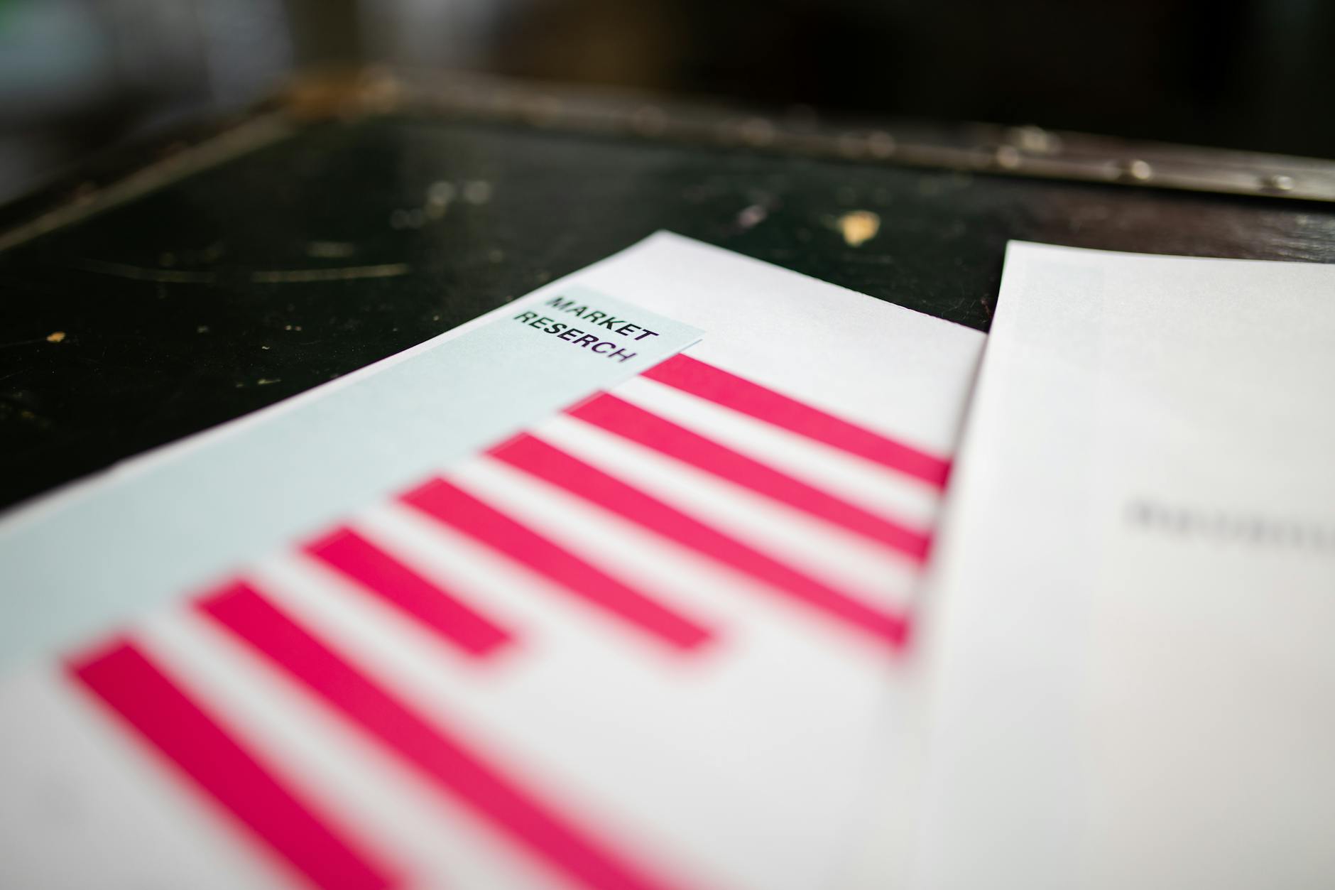 New Report: Poland Medical Cannabis Market Data Shows Full Post-Ban Recovery