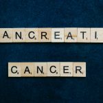 Endocannabinoid System Identified as Therapeutic Target for Pancreatitis