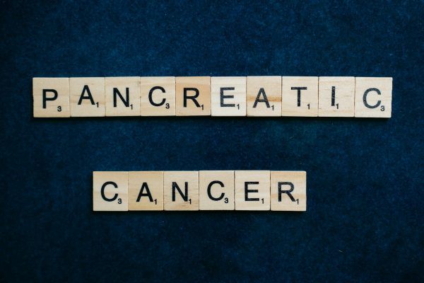 Endocannabinoid System Identified as Therapeutic Target for Pancreatitis