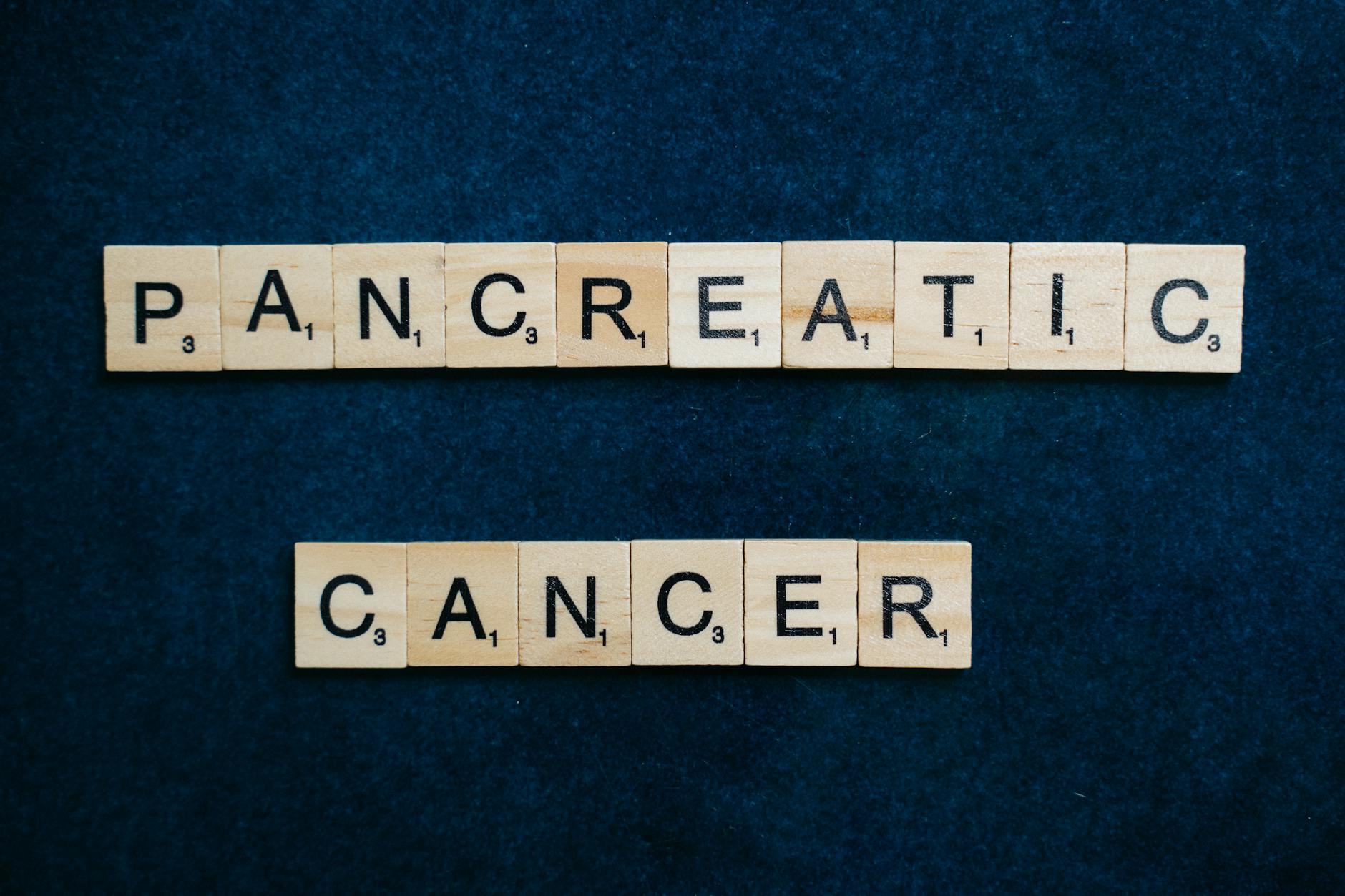 Endocannabinoid System Identified as Therapeutic Target for Pancreatitis