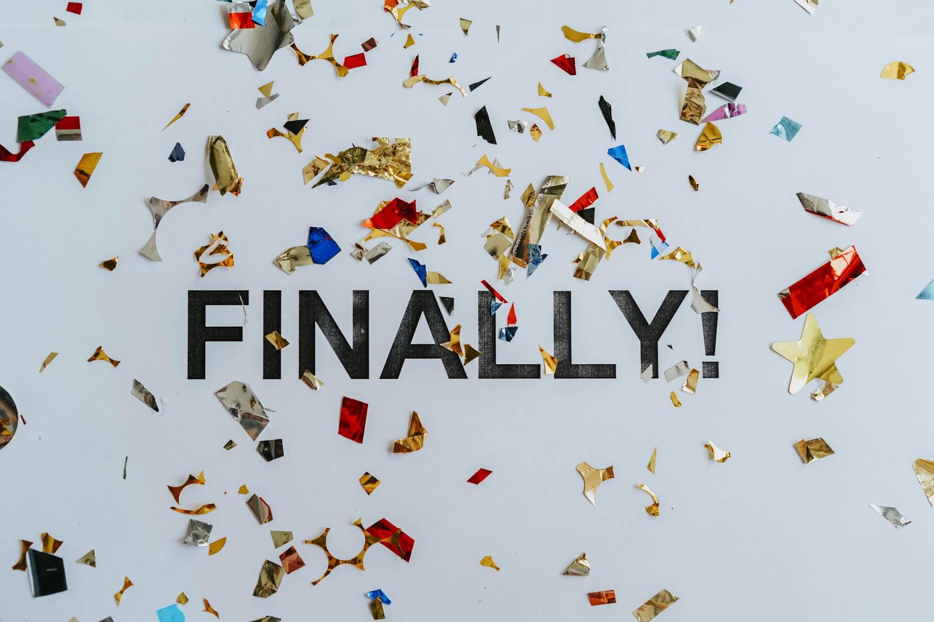 Cannabis Rescheduling Arrives, With Limits: What The DOJ's Final Order Does And Doesn't Do 32 Cannabis Rescheduling Arrives, With Limits: What The DOJ's Final Order Does And Doesn't Do
