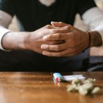 Kaiser Study Finds Higher Risk of Psychiatric Disorders in Teens Who Use Cannabis