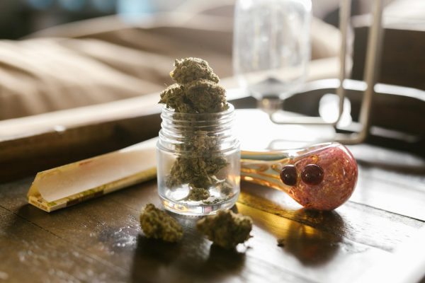US Federal Policy on Medical Cannabis Rescheduling: A Step Forward with Remaining …