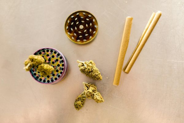 Israel faces tough choices on medical cannabis market – MMJDaily