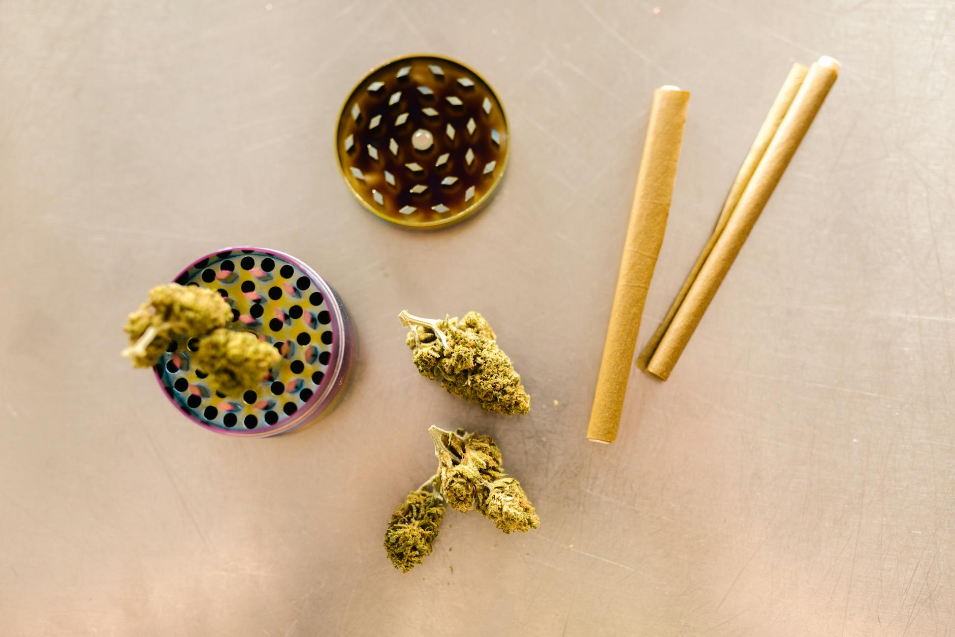 Israel faces tough choices on medical cannabis market - MMJDaily