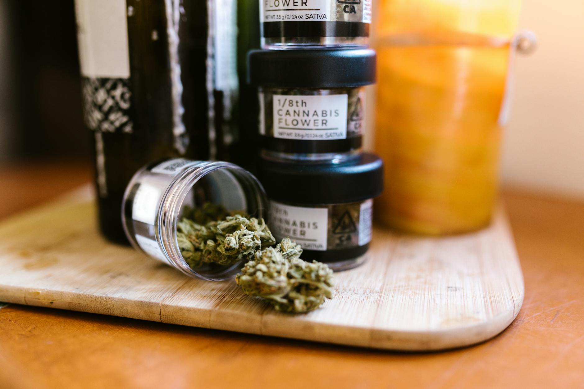 Israel faces tough choices on medical cannabis market - MMJDaily