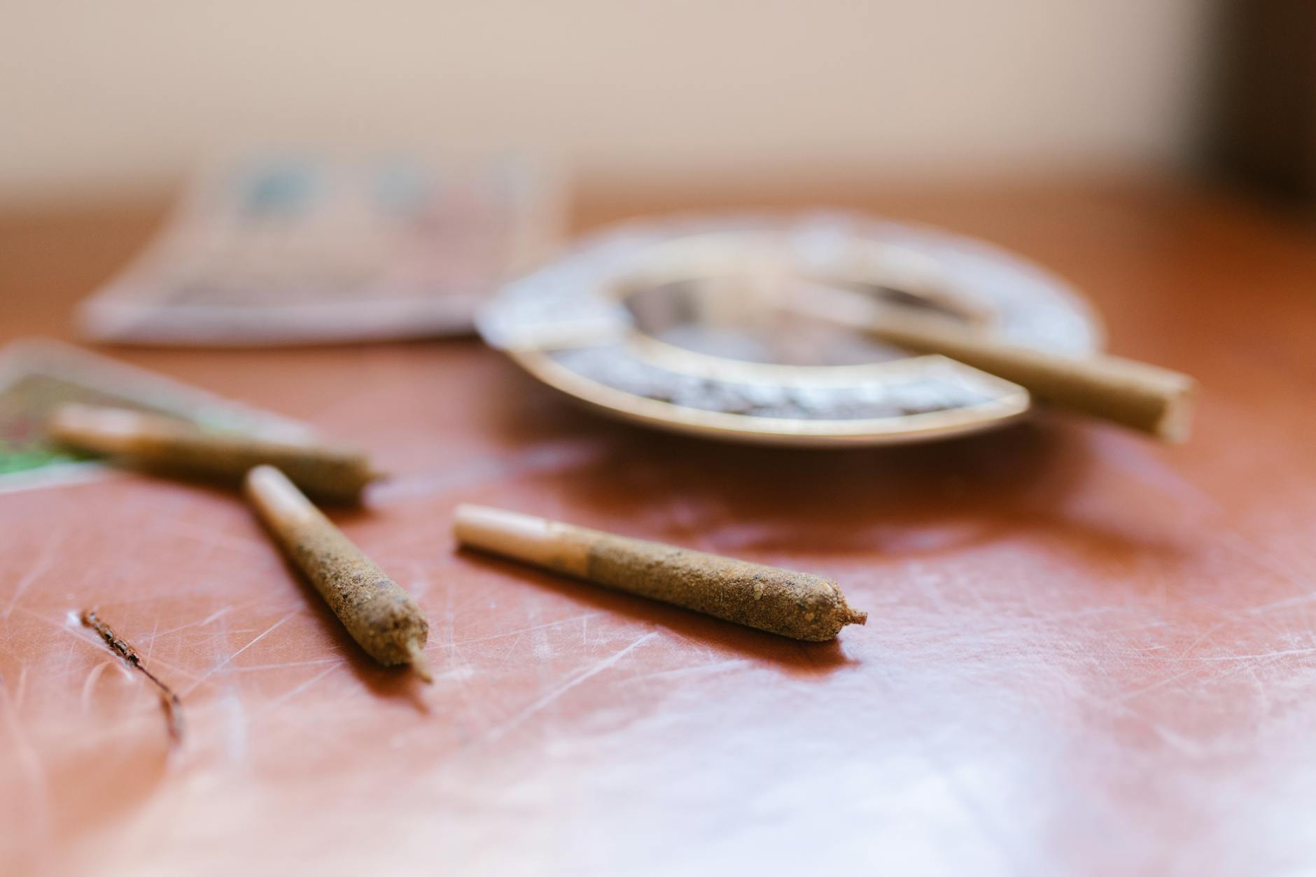 New studies on childhood cannabis usage - Times of San Diego