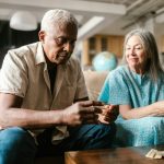 How Americans Are Getting Medical Marijuana Cards Without Leaving Home