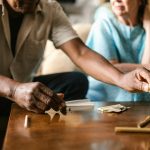 Why older adults are turning to cannabis edibles - @theU - The University of Utah