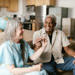 Medicare may soon cover certain cannabis medications for seniors - MSU Denver RED