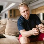 New Research Challenges 'Lazy Stoner' Stereotype, Links Cannabis Use to Light and ...