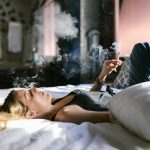 Teen Cannabis Use Tied to Increase in Serious Mental Illness - Medscape