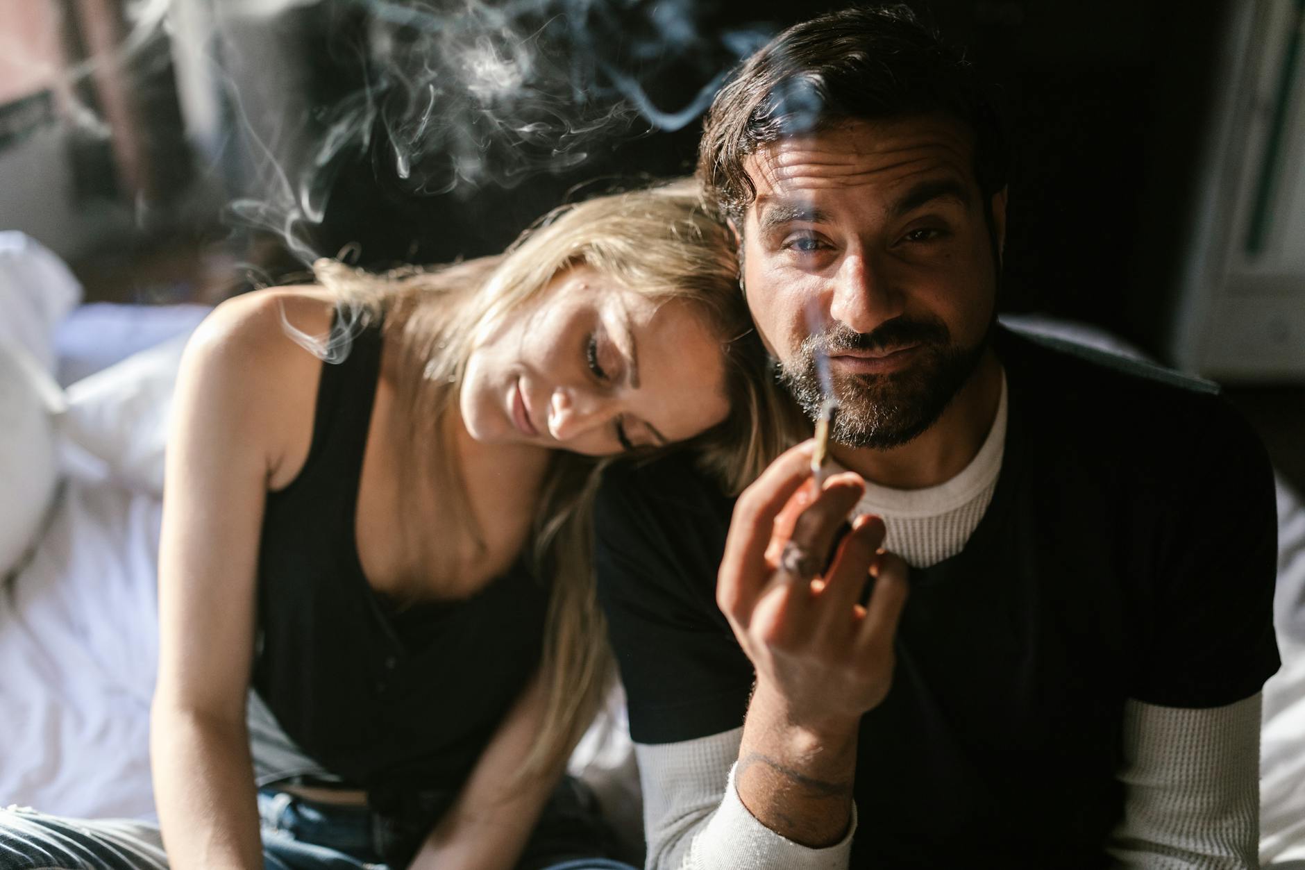 Erectile Dysfunction Cannabis: What the Evidence Actually Shows for Men Seeking ...