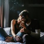 Can Cannabis Help Erectile Dysfunction?