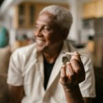 Study Shows Lifetime Cannabis Use Not Associated with Cognitive Decline or Dementia ...