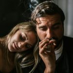 Erectile Dysfunction Cannabis: What the Evidence Actually Shows for Men Seeking ...