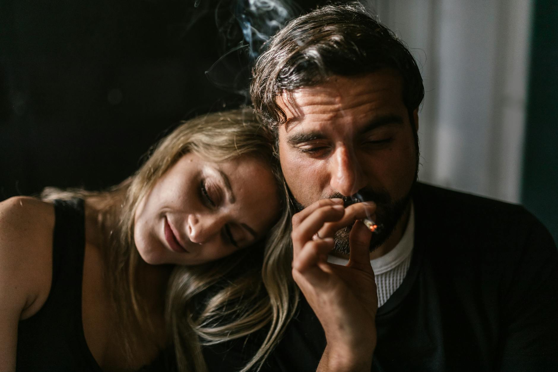 Erectile Dysfunction Cannabis: What the Evidence Actually Shows for Men Seeking ...