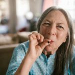 Study Reveals Why Older Adults Are Using Cannabis Edibles | University of Utah Health