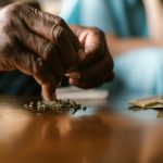 Licking County estimates 13% of residents use marijuana - survey - The Newark Advocate