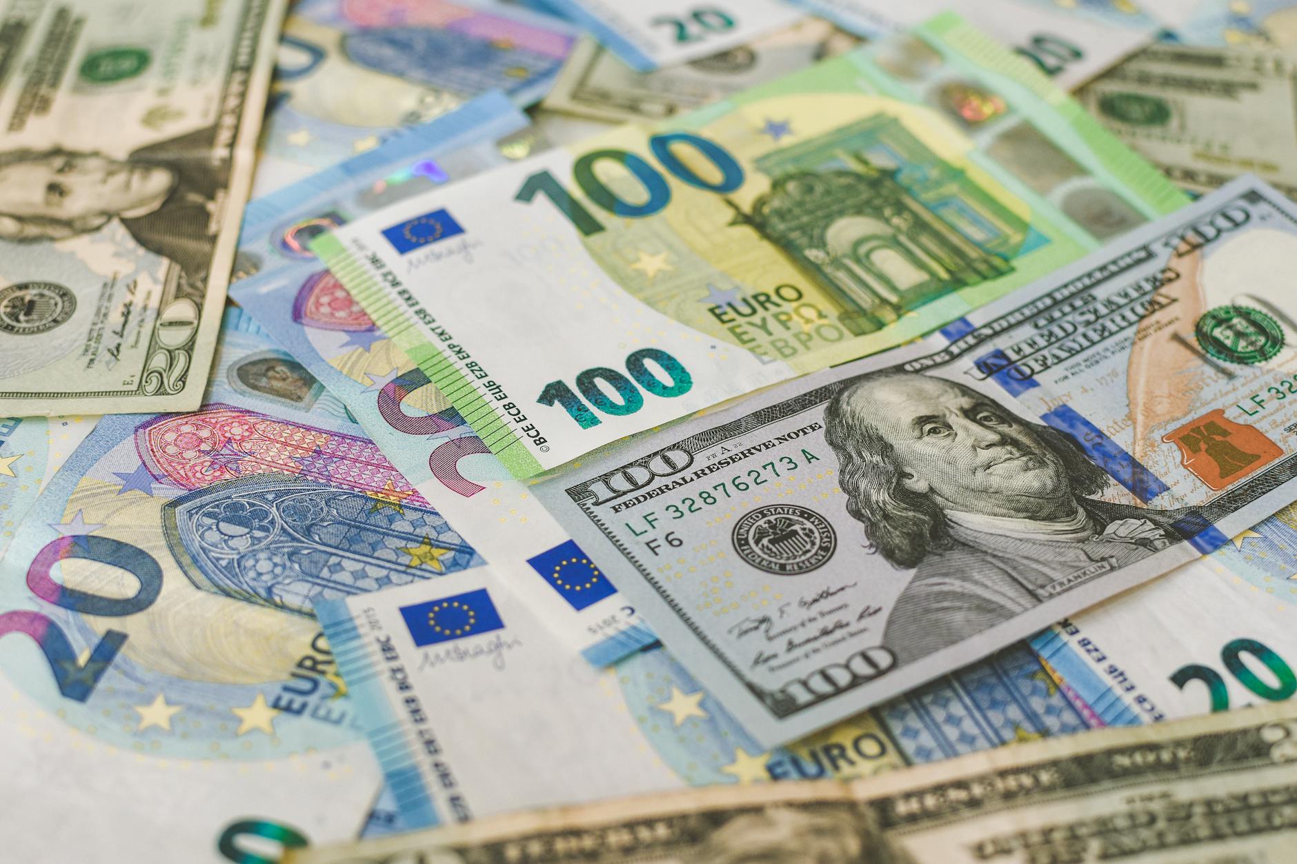 Europe's Medical Marijuana Market Positioned for Explosive Multi-Billion Dollar Growth ...