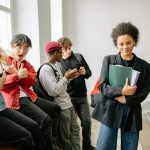 Teens Who Use Cannabis Face Higher Risk Of Mental Disorders, Study Finds - Forbes