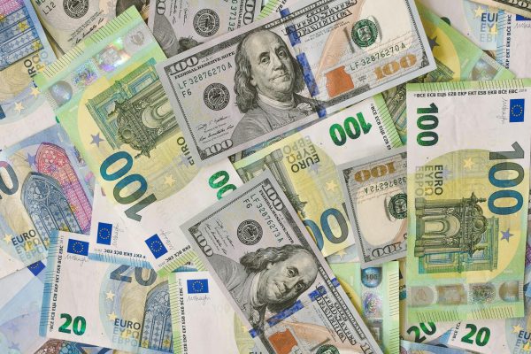 CED Clinic: Personalized Cannabis Medicine 416 Europe’s Medical Marijuana Market Positioned for Explosive Multi-Billion Dollar Growth …