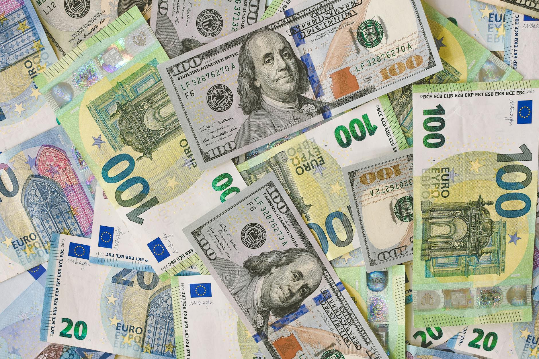 Europe's Medical Marijuana Market Positioned for Explosive Multi-Billion Dollar Growth ...
