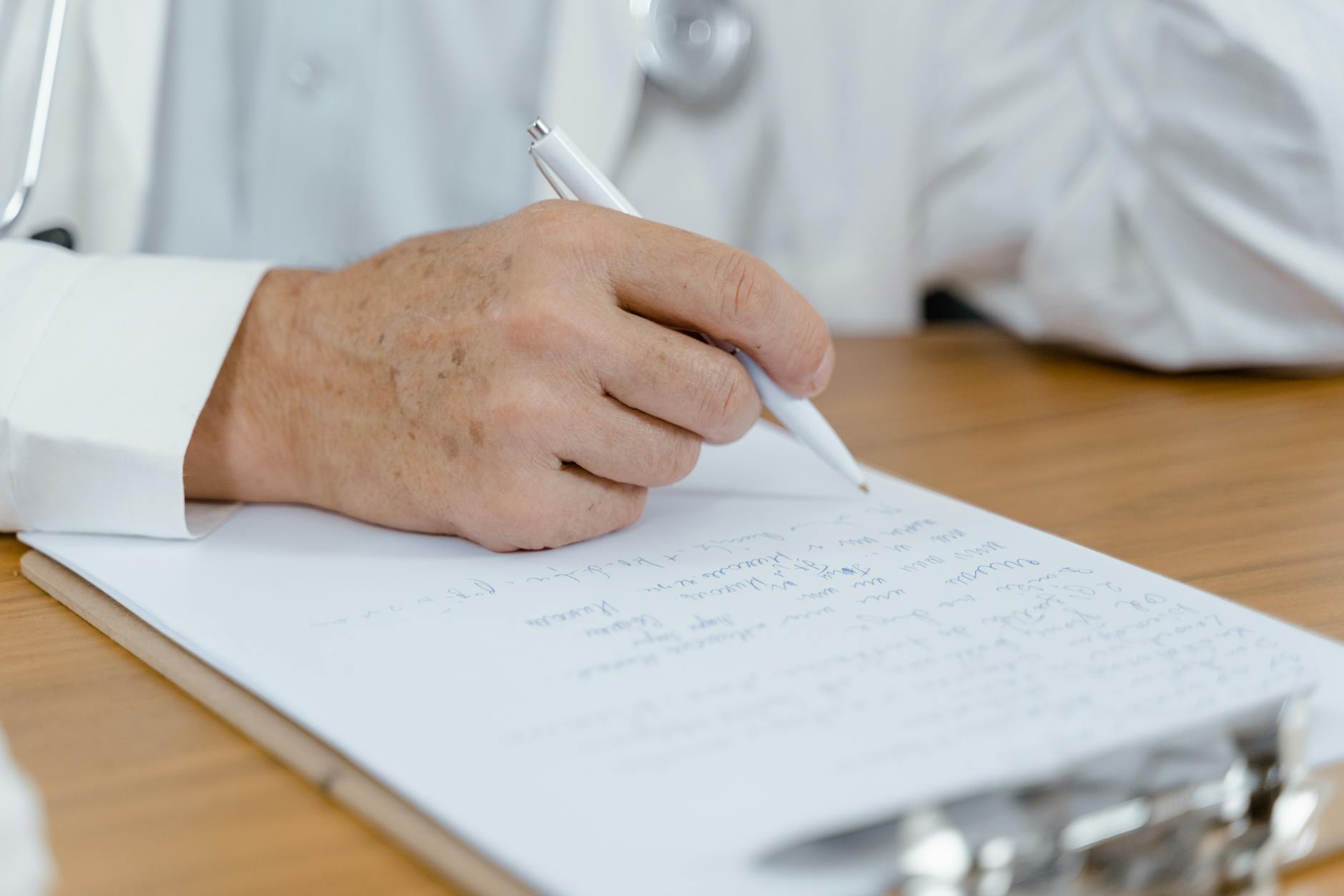 Oklahoma Report Details Medical Cannabis Patient Outcomes and Program Challenges