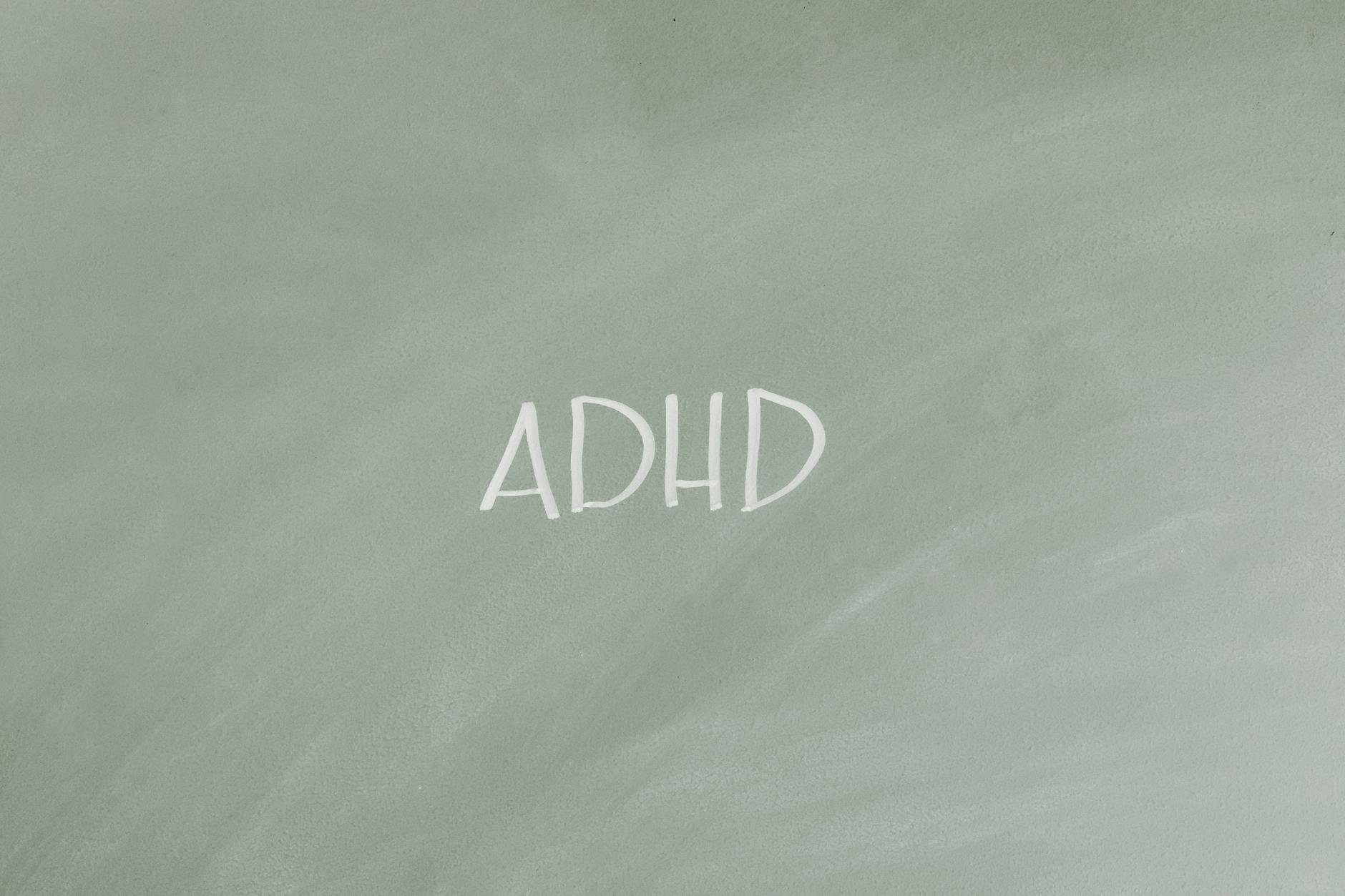 Association of Cannabis Use Disorder Versus Other Substance Use Disorders ... - Psychiatry Online