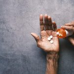 Cannabis capsules ease severe chronic arthritis pain | Trending - Labroots