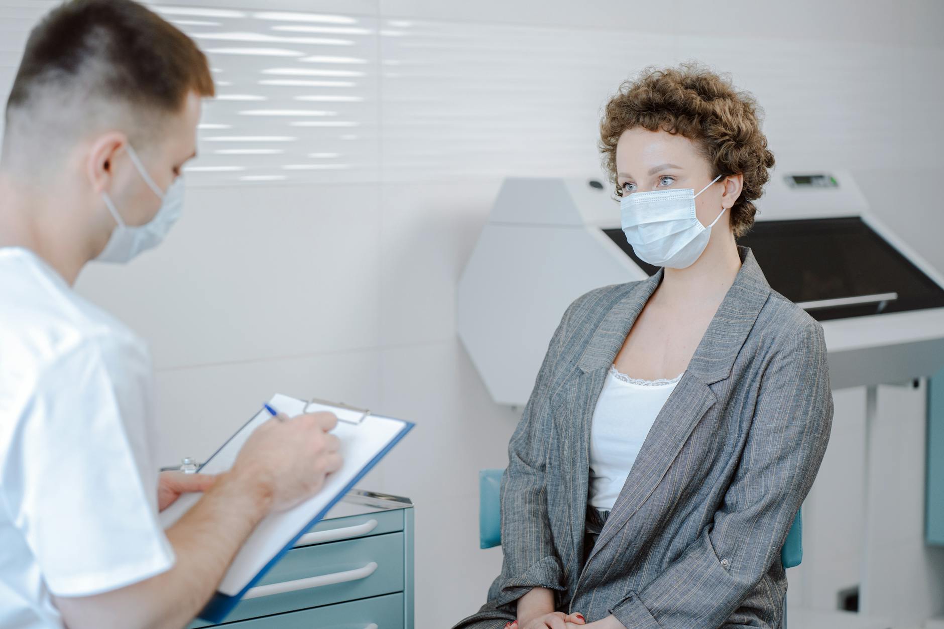 Cannabis hyperemesis syndrome is on the rise: What symptoms to watch for - KGET.com