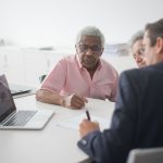 Older Adults Turn to Cannabis Primarily for Symptom Management - Pulmonology Advisor
