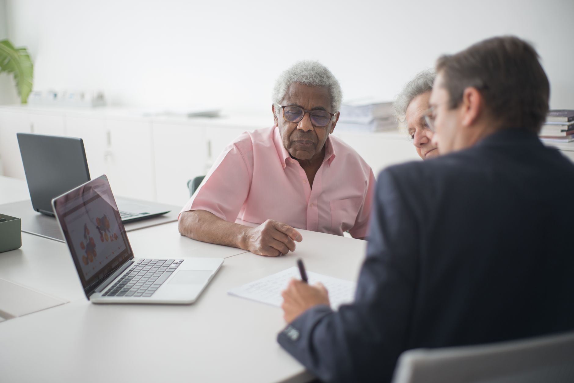 Older Adults Turn to Cannabis Primarily for Symptom Management - Pulmonology Advisor
