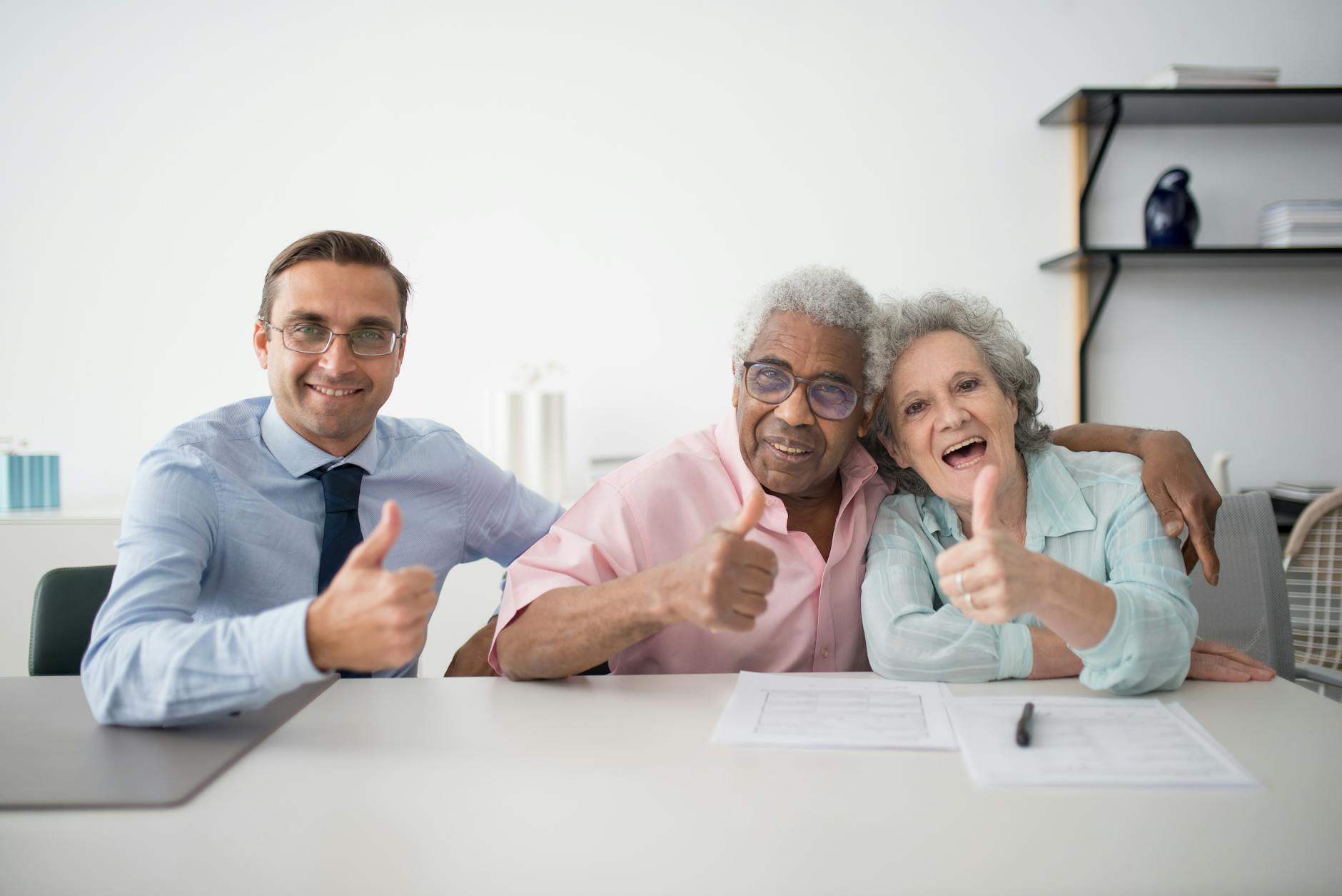 Older Adults Turn to Cannabis Primarily for Symptom Management - Pulmonology Advisor