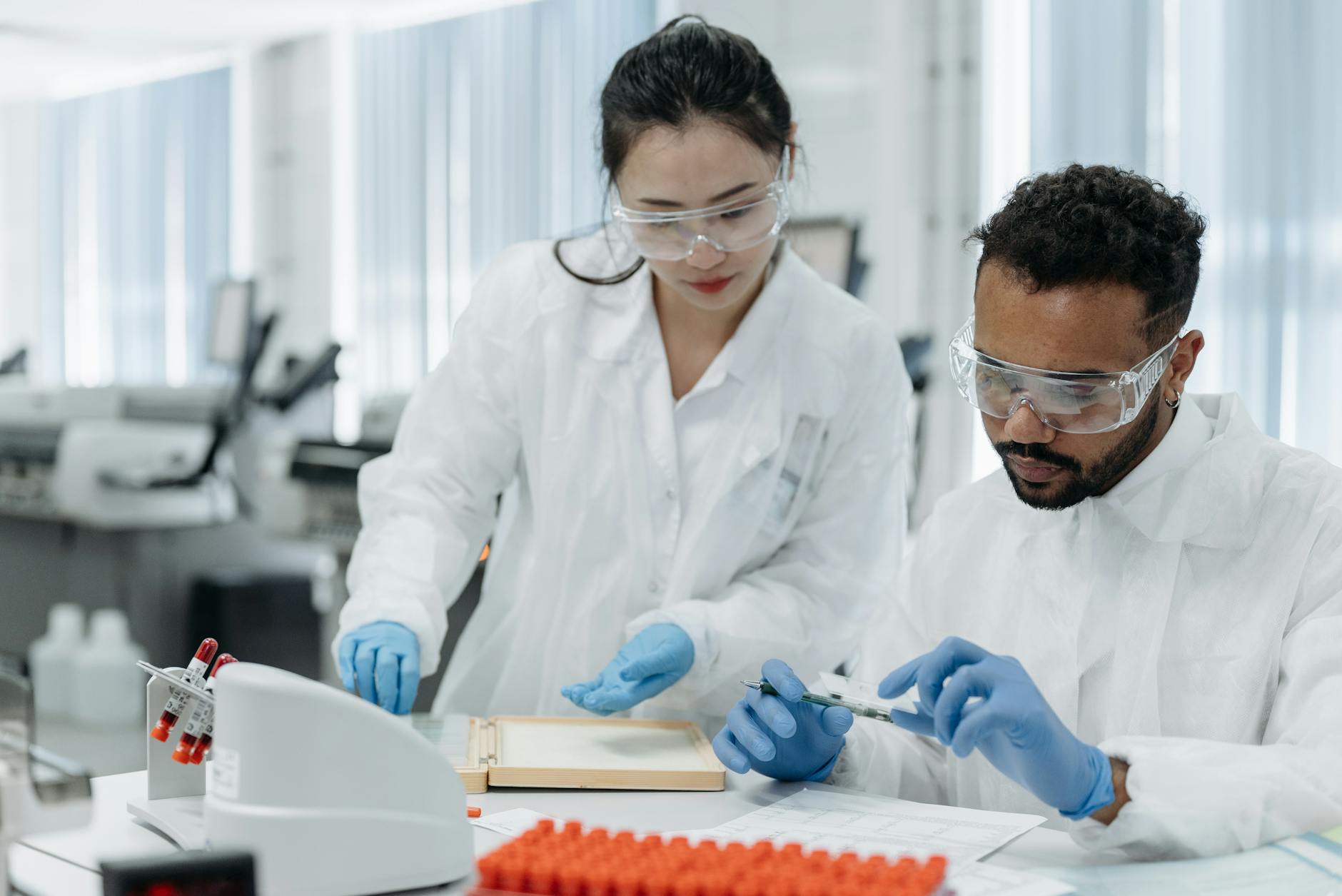 Genetic link between cannabis use and psychosis could help to identify those most at risk